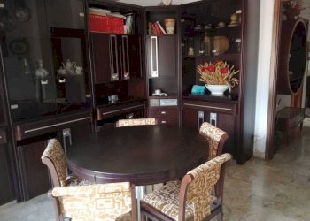 WhatsApp Image 2026-05-08 at 17.33.50.jpg - Apartment Via Bertucci 72, Brugnato - photo 4