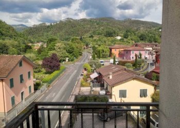WhatsApp Image 2026-05-08 at 17.34.45.jpg - Apartment Via Bertucci 72, Brugnato - photo 5