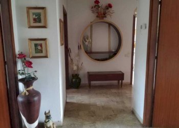 WhatsApp Image 2026-05-08 at 17.35.25.jpg - Apartment Via Bertucci 72, Brugnato - photo 6