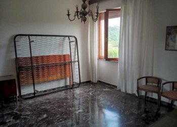 WhatsApp Image 2026-05-08 at 17.35.33.jpg - Apartment Via Bertucci 72, Brugnato - photo 7