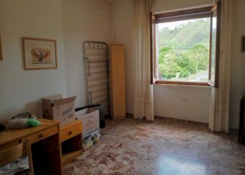 WhatsApp Image 2026-05-08 at 17.35.36.jpg - Apartment Via Bertucci 72, Brugnato - photo 8