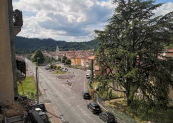 WhatsApp Image 2026-05-08 at 17.35.37.jpg - Apartment Via Bertucci 72, Brugnato - photo 9