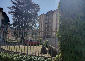 WhatsApp Image 2026-05-08 at 17.35.39.jpg - Apartment Via Bertucci 72, Brugnato - photo 10