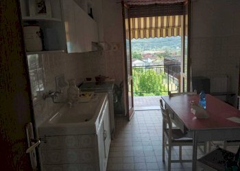 WhatsApp Image 2026-05-08 at 18.54.53.jpg - Apartment Via Bertucci 72, Brugnato - photo 11