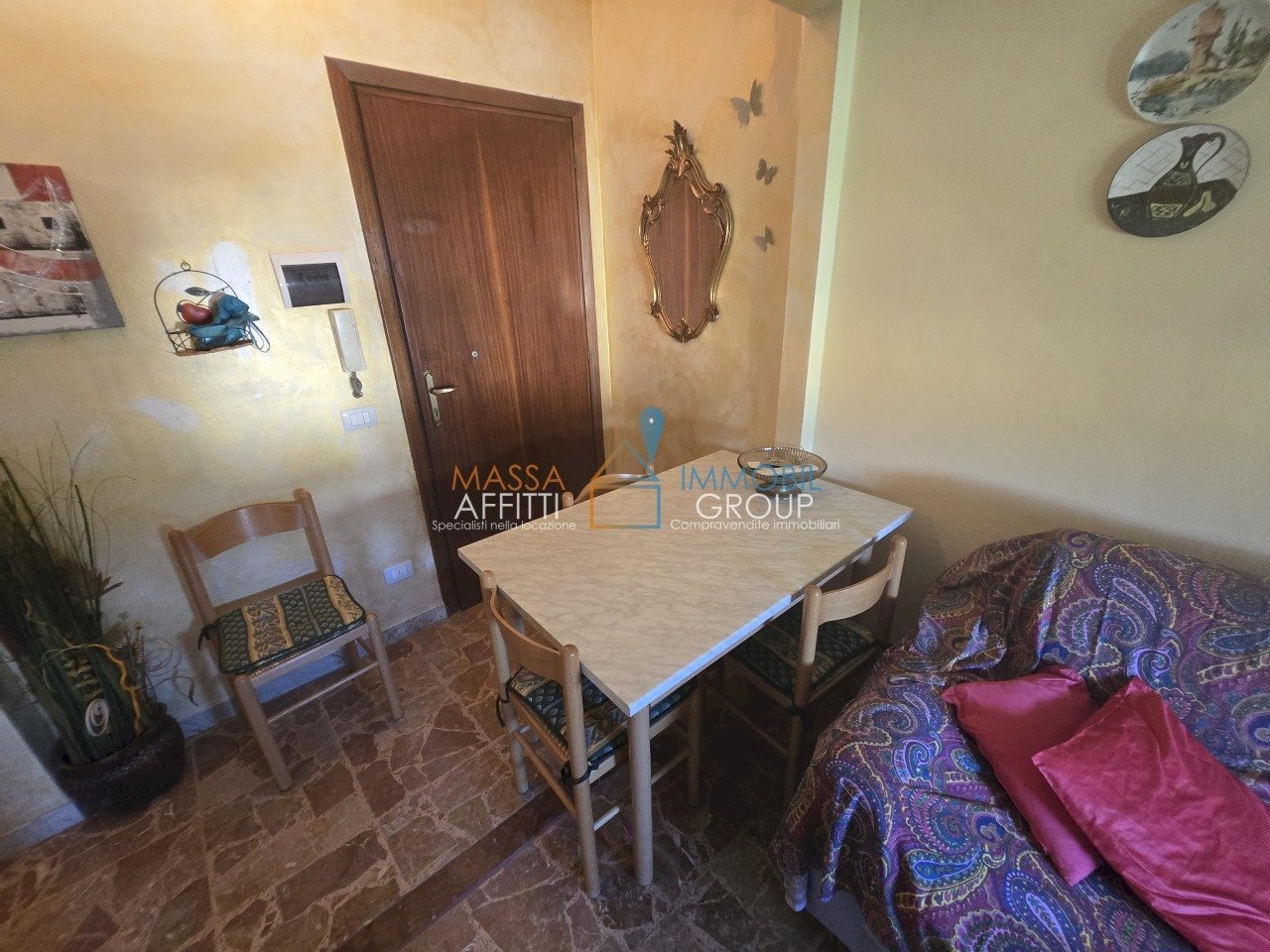 20260425_151412.jpg - Three-room apartment Via Luni 60, Massa - photo 3