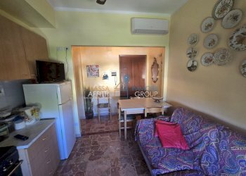 20260425_151136.jpg - Three-room apartment Via Luni 60, Massa - photo 1