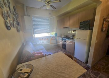 20260425_151124.jpg - Three-room apartment Via Luni 60, Massa - photo 2