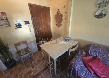 20260425_151412.jpg - Three-room apartment Via Luni 60, Massa - photo 3