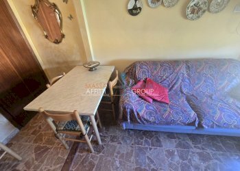 20260425_151417.jpg - Three-room apartment Via Luni 60, Massa - photo 4