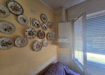 20260425_151402.jpg - Three-room apartment Via Luni 60, Massa - photo 6