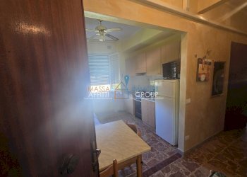 20260425_151150.jpg - Three-room apartment Via Luni 60, Massa - photo 7