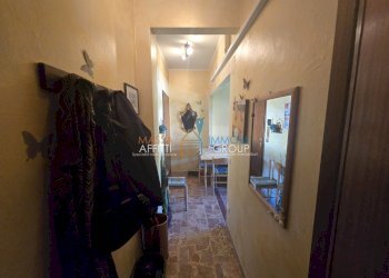20260425_151201.jpg - Three-room apartment Via Luni 60, Massa - photo 8