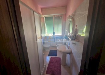 20260425_151209.jpg - Three-room apartment Via Luni 60, Massa - photo 9