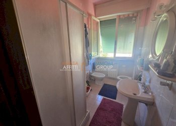 20260425_151212.jpg - Three-room apartment Via Luni 60, Massa - photo 10
