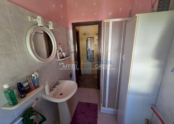 20260425_151217.jpg - Three-room apartment Via Luni 60, Massa - photo 11