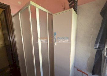 20260425_151224.jpg - Three-room apartment Via Luni 60, Massa - photo 12