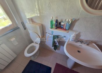 20260425_151235.jpg - Three-room apartment Via Luni 60, Massa - photo 13
