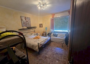 20260425_151252.jpg - Three-room apartment Via Luni 60, Massa - photo 14