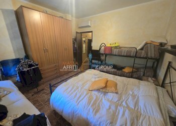 20260425_151303.jpg - Three-room apartment Via Luni 60, Massa - photo 15