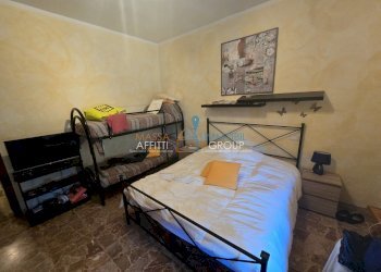 20260425_151310.jpg - Three-room apartment Via Luni 60, Massa - photo 16