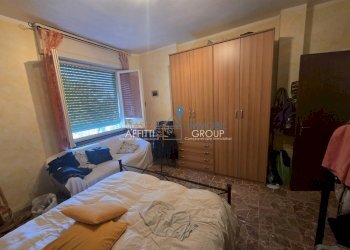 20260425_151321.jpg - Three-room apartment Via Luni 60, Massa - photo 17