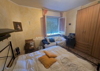 20260425_151323.jpg - Three-room apartment Via Luni 60, Massa - photo 18