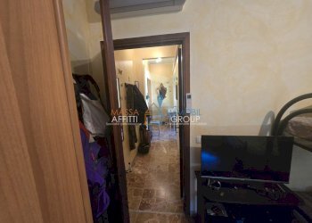 20260425_151331.jpg - Three-room apartment Via Luni 60, Massa - photo 19
