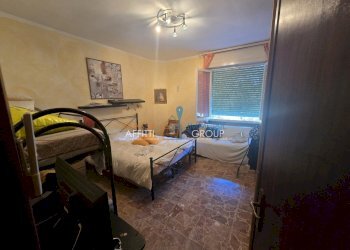 20260425_151339.jpg - Three-room apartment Via Luni 60, Massa - photo 20