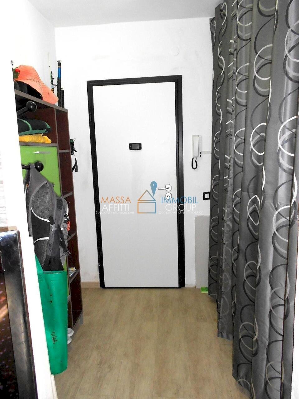 17.jpg - Trilocale Via Argine Destro Carrione 15, Carrara - foto 3