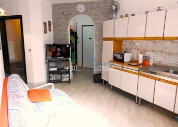 1.jpg - Appartamento Via Argine Destro Carrione 15, Carrara - foto 1