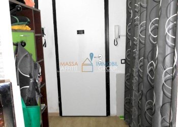 17.jpg - Appartamento Via Argine Destro Carrione 15, Carrara - foto 3