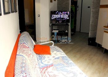 14.jpg - Appartamento Via Argine Destro Carrione 15, Carrara - foto 4