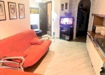 18.jpg - Appartamento Via Argine Destro Carrione 15, Carrara - foto 5