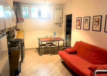 3.jpg - Appartamento Via Argine Destro Carrione 15, Carrara - foto 6