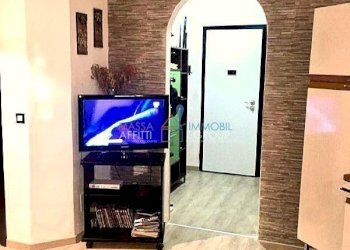 4.jpg - Appartamento Via Argine Destro Carrione 15, Carrara - foto 7