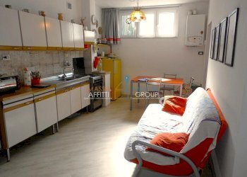 2.jpg - Appartamento Via Argine Destro Carrione 15, Carrara - foto 8