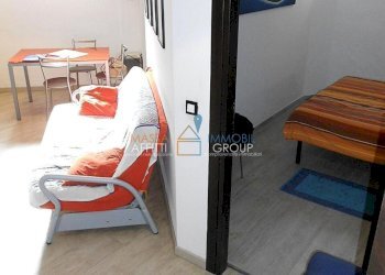 5.jpg - Appartamento Via Argine Destro Carrione 15, Carrara - foto 9