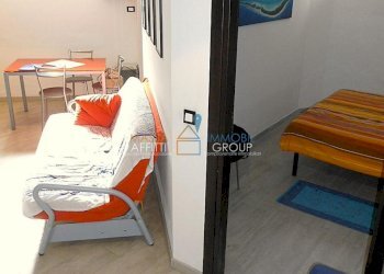 16.jpg - Appartamento Via Argine Destro Carrione 15, Carrara - foto 10