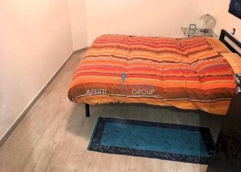 8.jpg - Appartamento Via Argine Destro Carrione 15, Carrara - foto 11