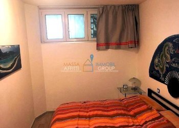 6.jpg - Appartamento Via Argine Destro Carrione 15, Carrara - foto 12