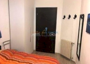 7.jpg - Appartamento Via Argine Destro Carrione 15, Carrara - foto 13