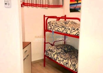 13.jpg - Appartamento Via Argine Destro Carrione 15, Carrara - foto 14