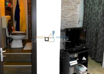 9.jpg - Appartamento Via Argine Destro Carrione 15, Carrara - foto 15