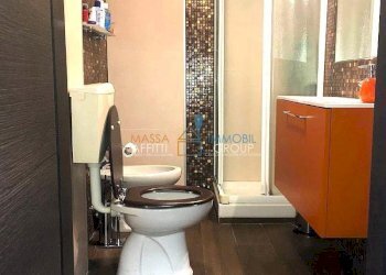 12.jpg - Appartamento Via Argine Destro Carrione 15, Carrara - foto 16