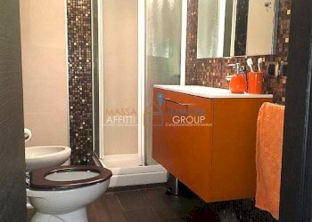 10.jpg - Appartamento Via Argine Destro Carrione 15, Carrara - foto 17