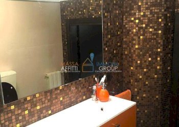 11.jpg - Appartamento Via Argine Destro Carrione 15, Carrara - foto 18