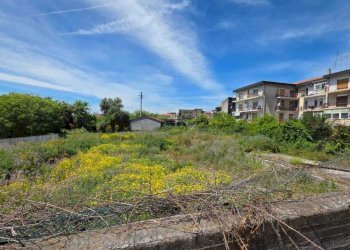 WhatsApp Image 2026-04-27 at 12.18.21 (1).jpeg - Terreno edificabile Tremestieri Etneo - foto 1