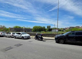 WhatsApp Image 2026-04-27 at 12.18.21.jpeg - Terreno edificabile Tremestieri Etneo - foto 3