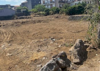 WhatsApp Image 2026-06-19 at 09.02.04 (3) - Building land Tremestieri Etneo - photo 1