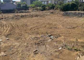 WhatsApp Image 2026-06-19 at 09.02.04 (2) - Building land Tremestieri Etneo - photo 3